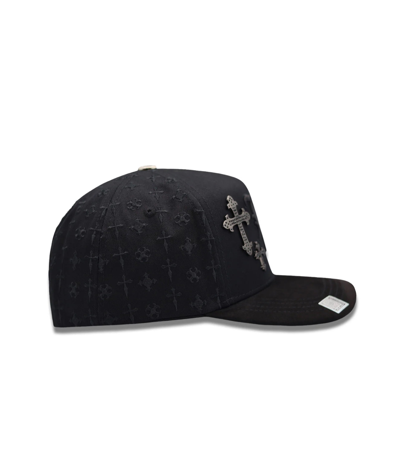 Gorra LACruces