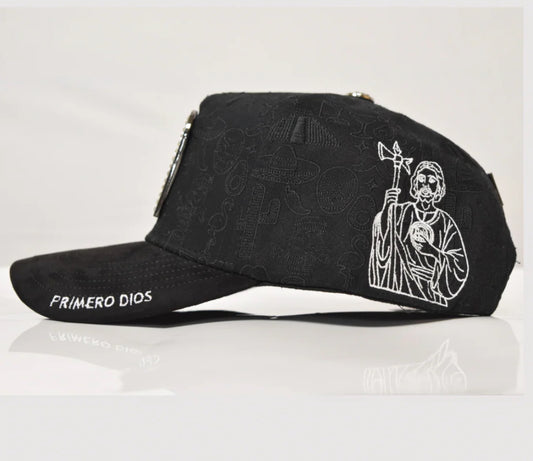 Gorra De México