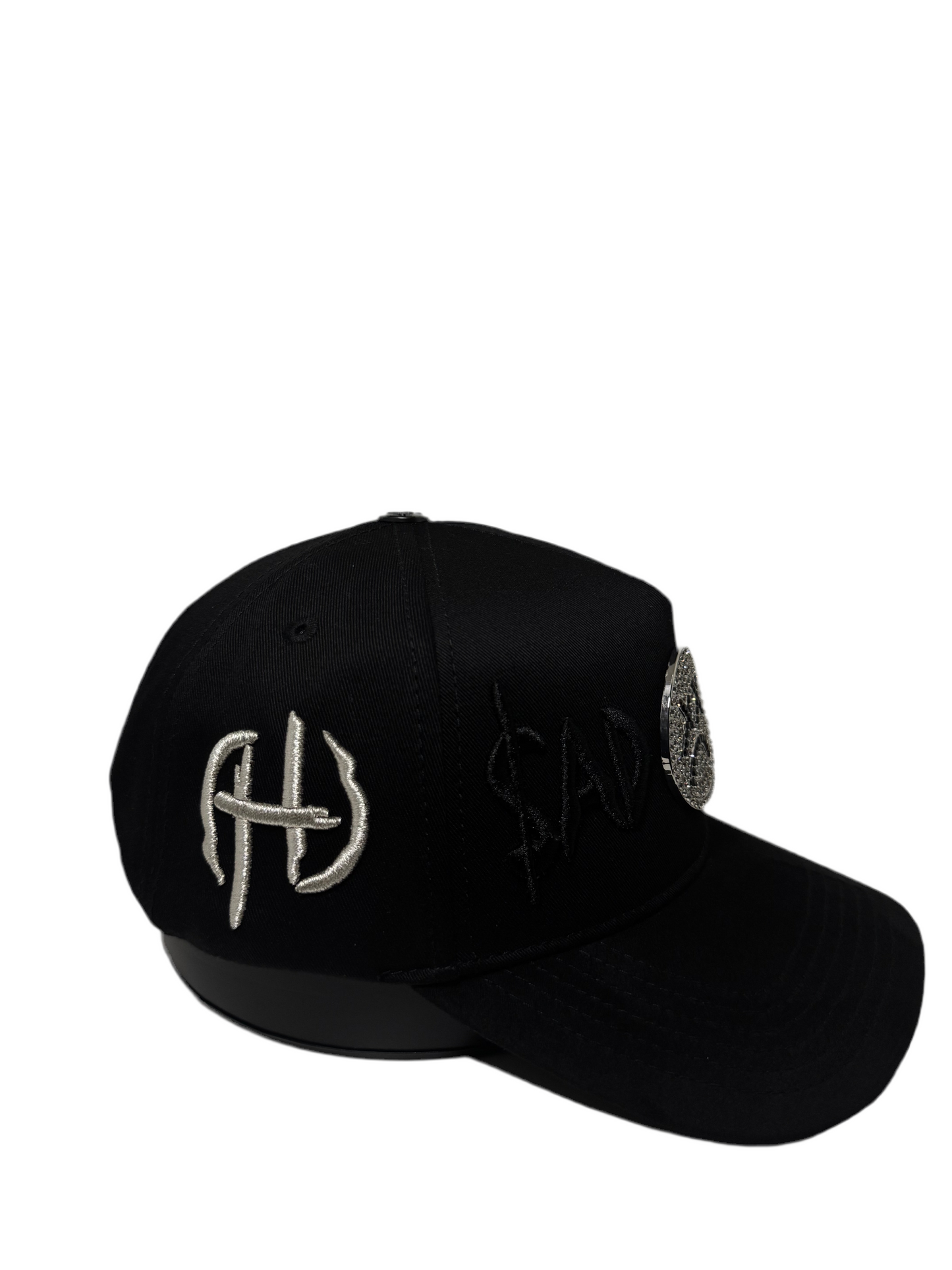 Gorra SAD BOYZ