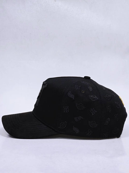 Gorra de Scarface