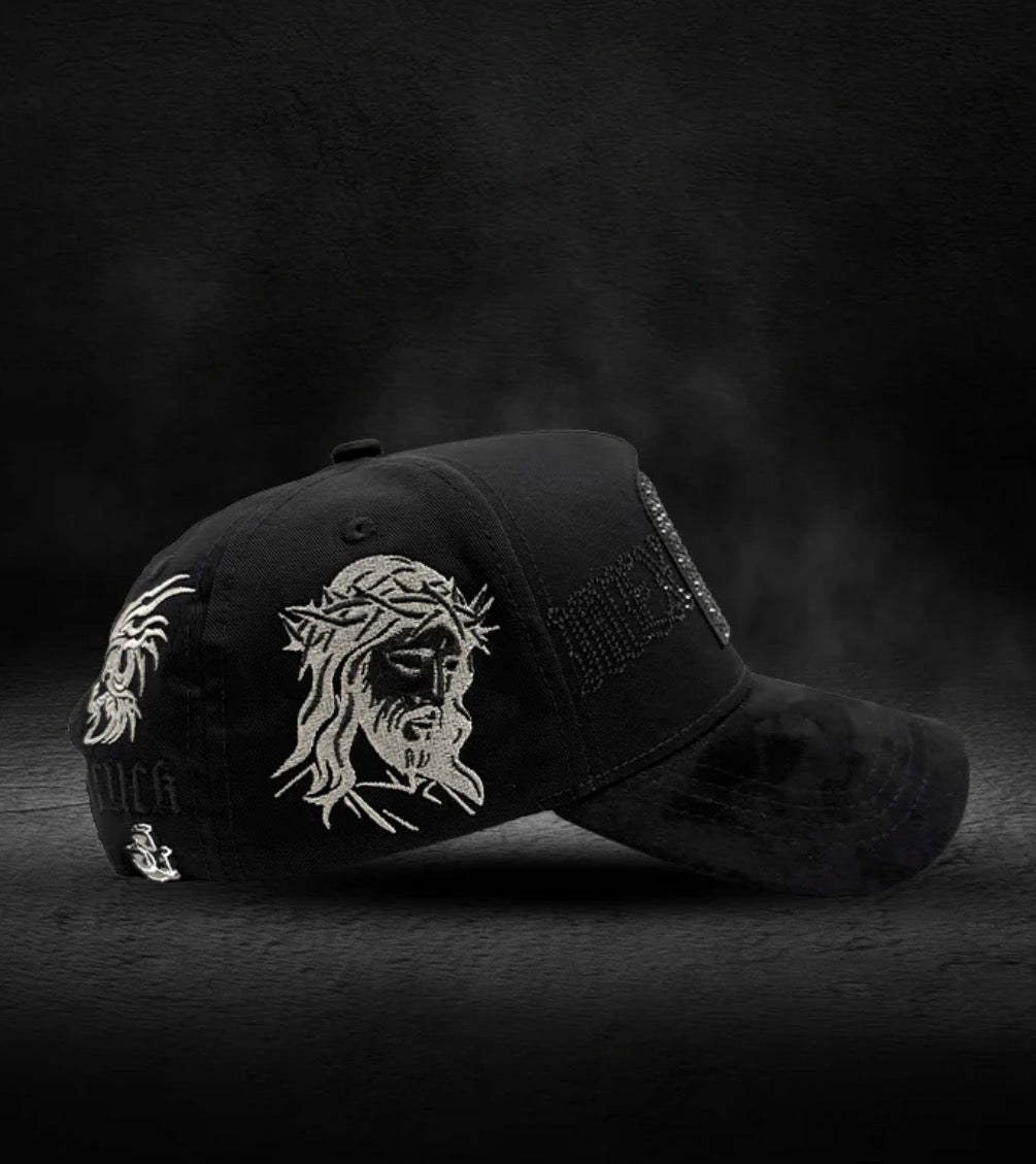 Gorra México x Bélico