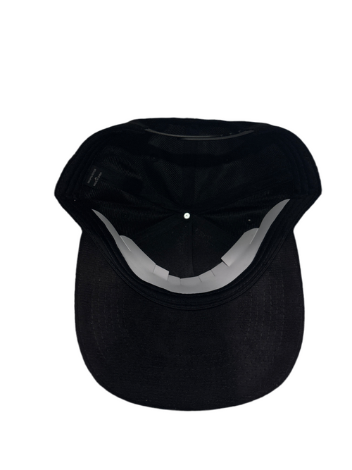 Gorra de Gallos
