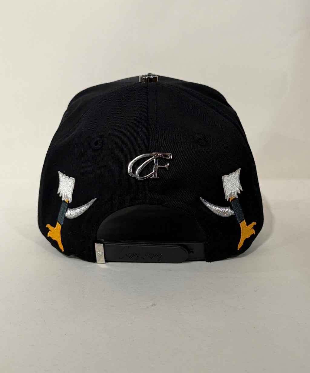 Gorra Gallo Fino