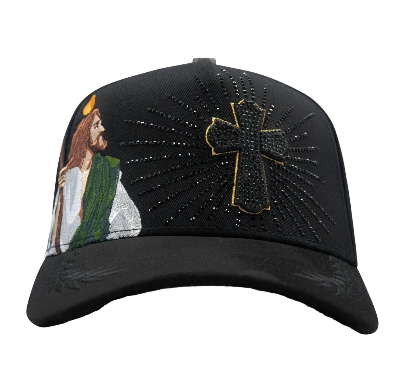 Gorra San Judas Tadeo