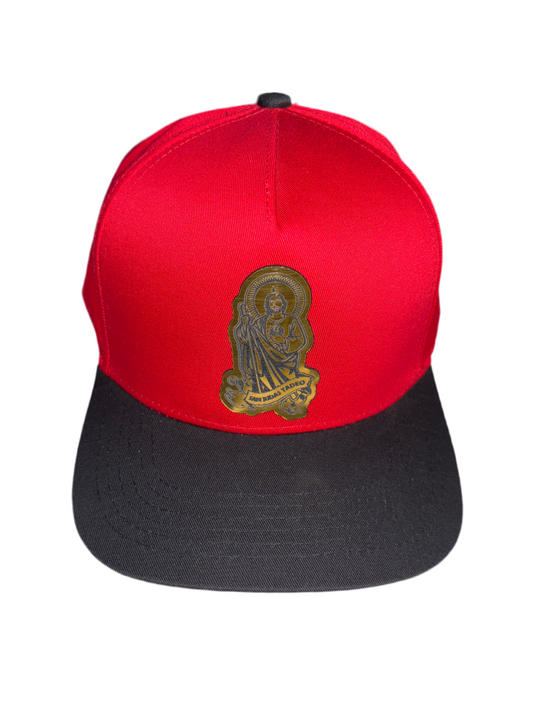 Gorras de Variedad