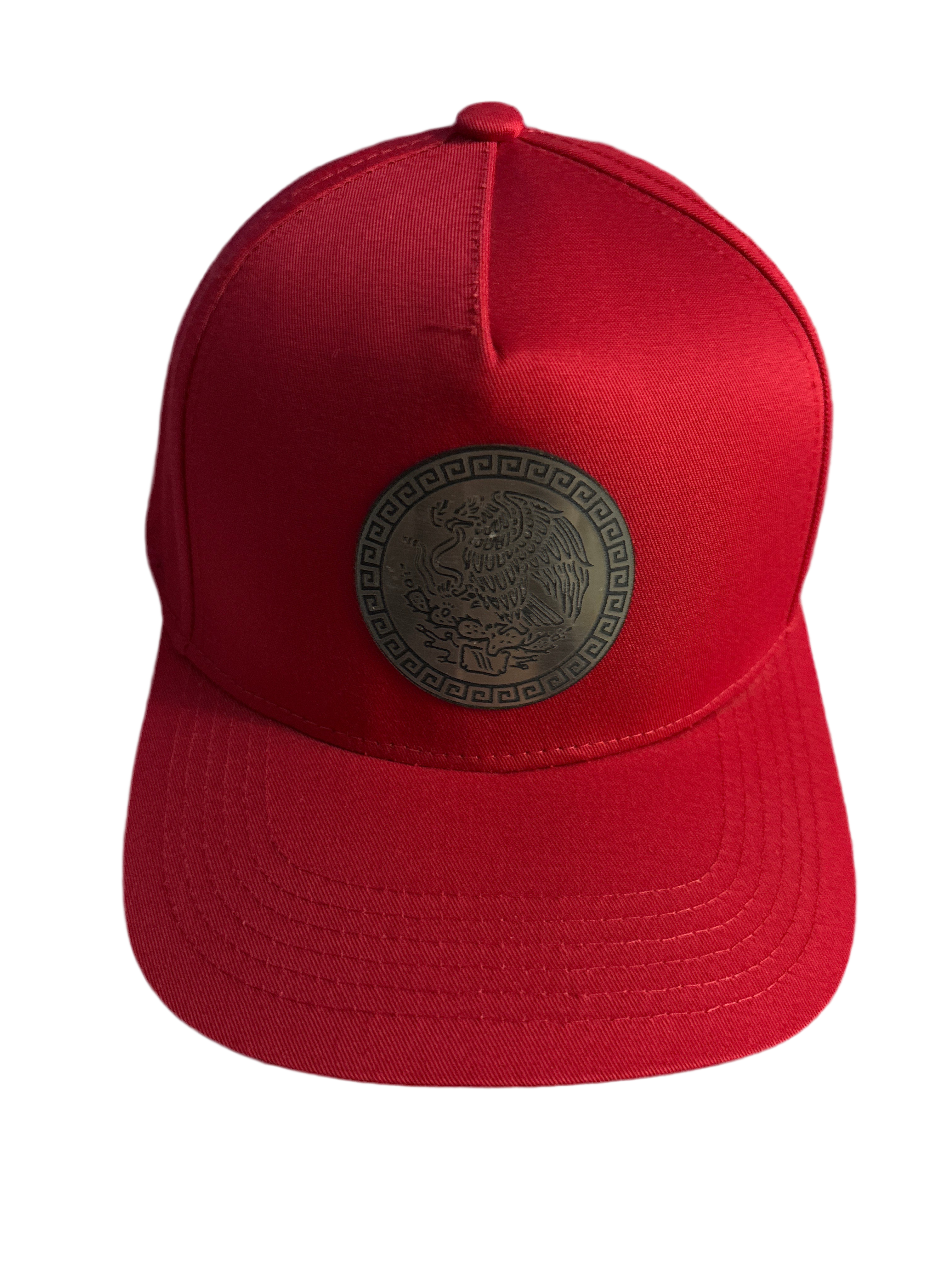 Gorras de Variedad