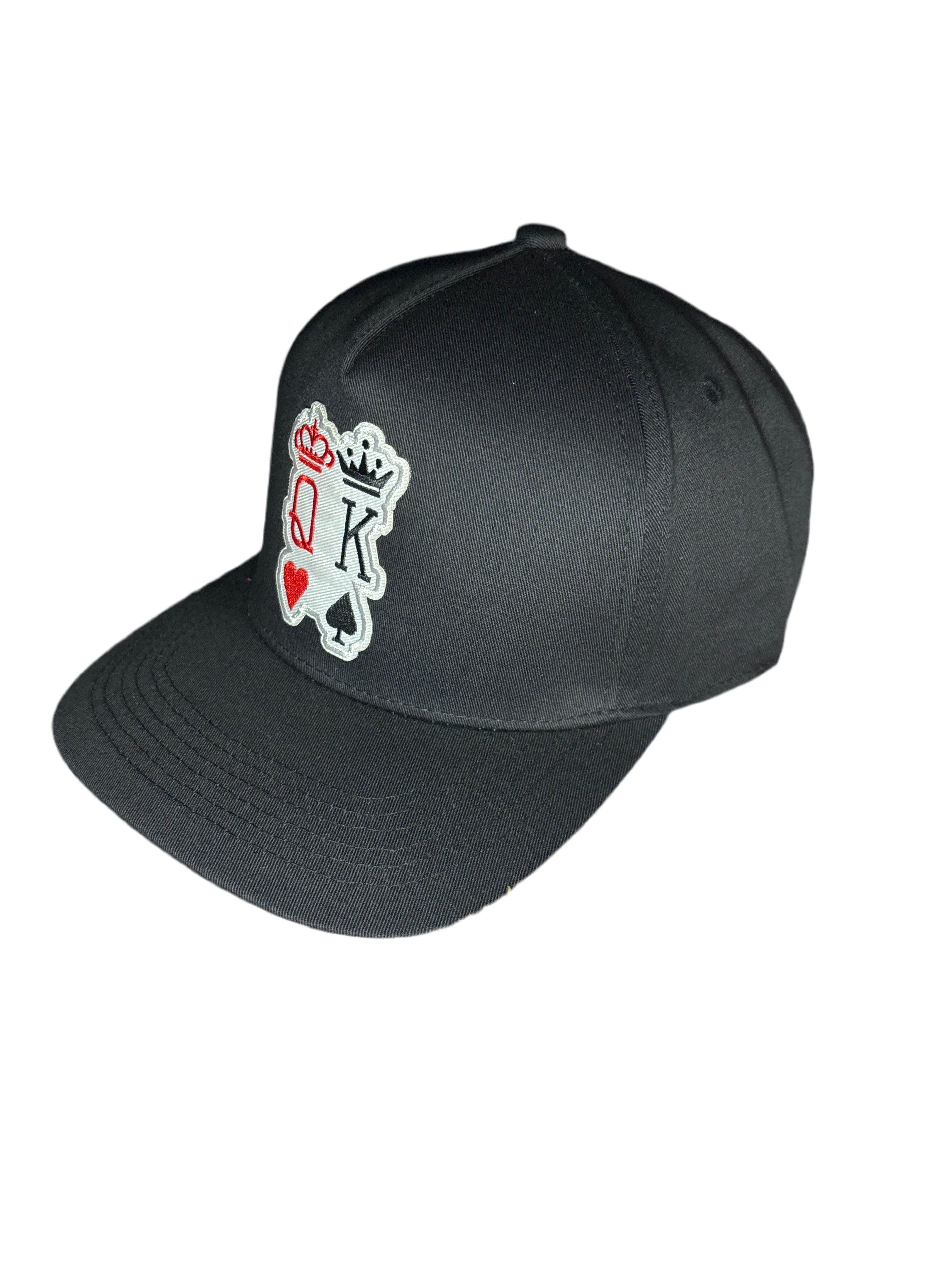 Gorras de Variedad