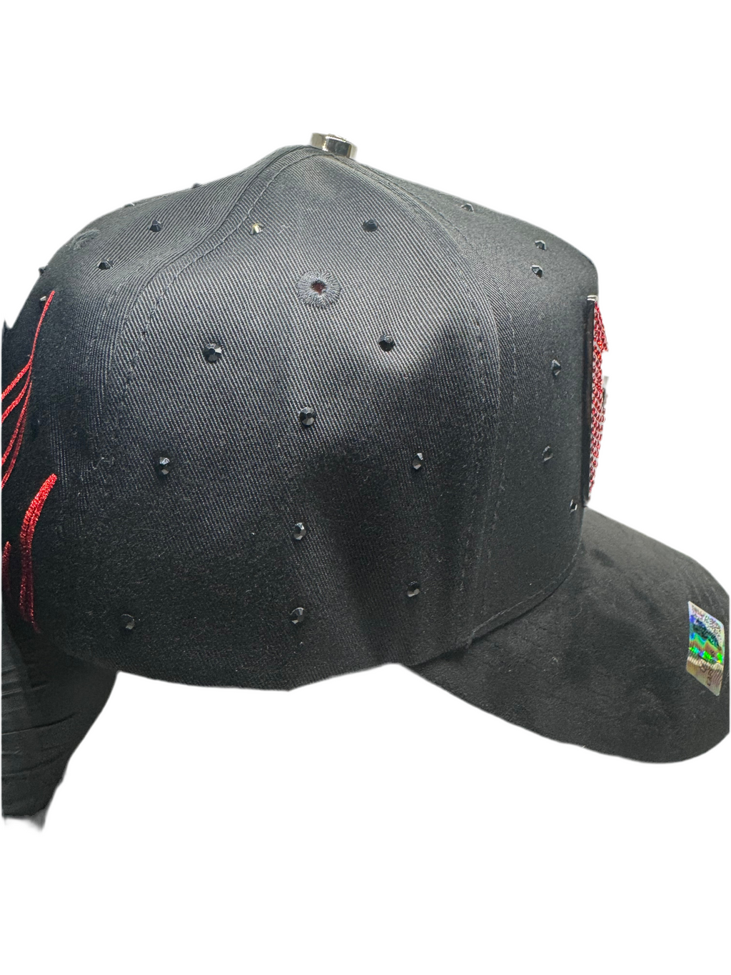 Gorra CT Corridos Tumbados