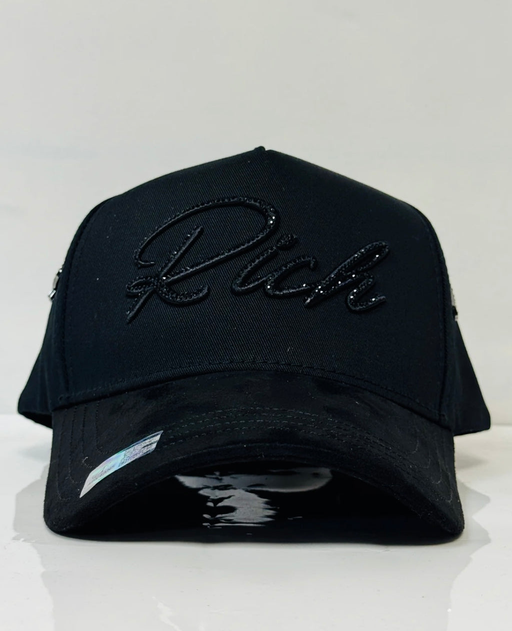 Gorra Rich