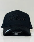 Gorra Rich
