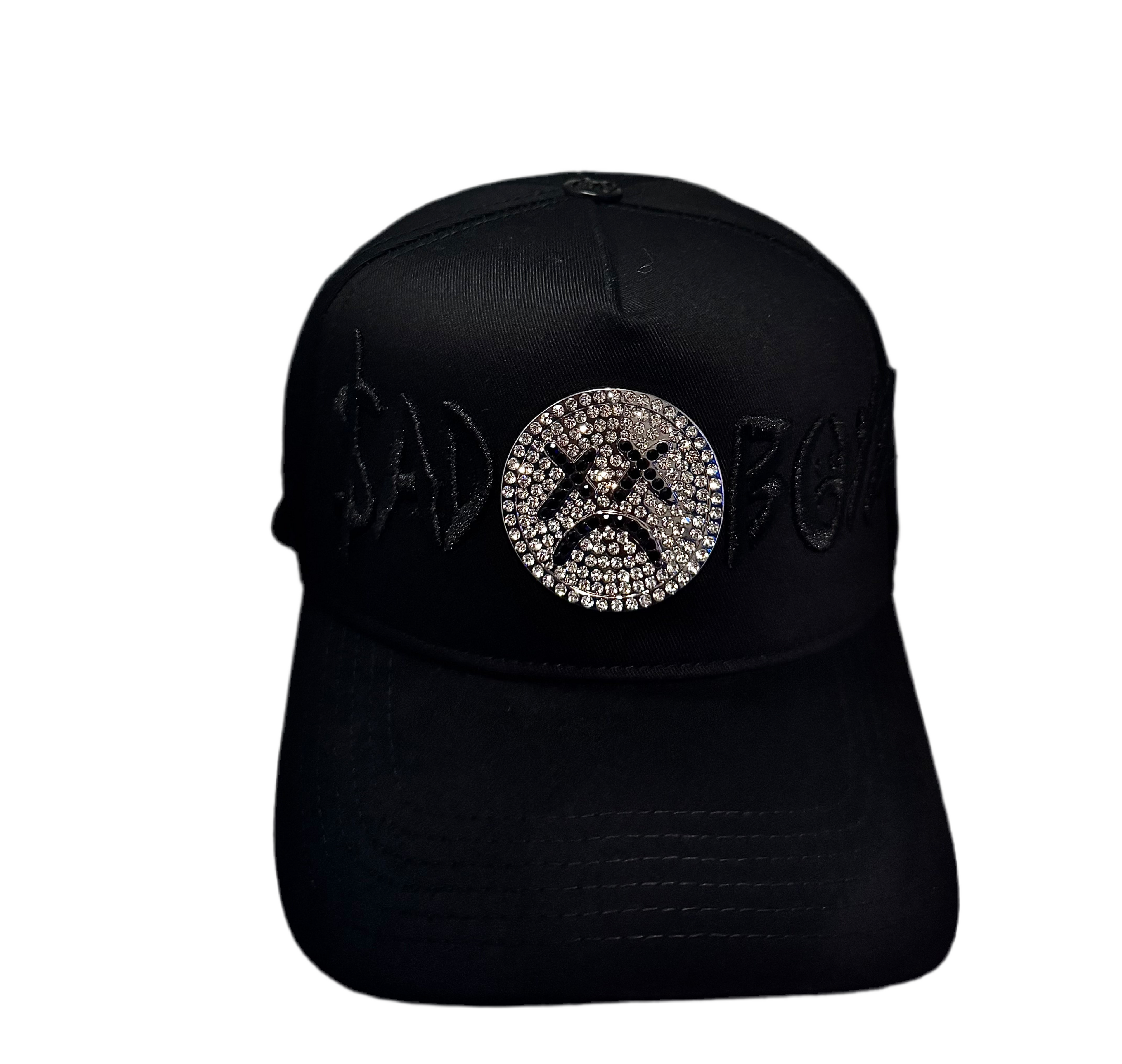 Gorra SAD BOYZ