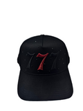 Gorra Lucky 7s