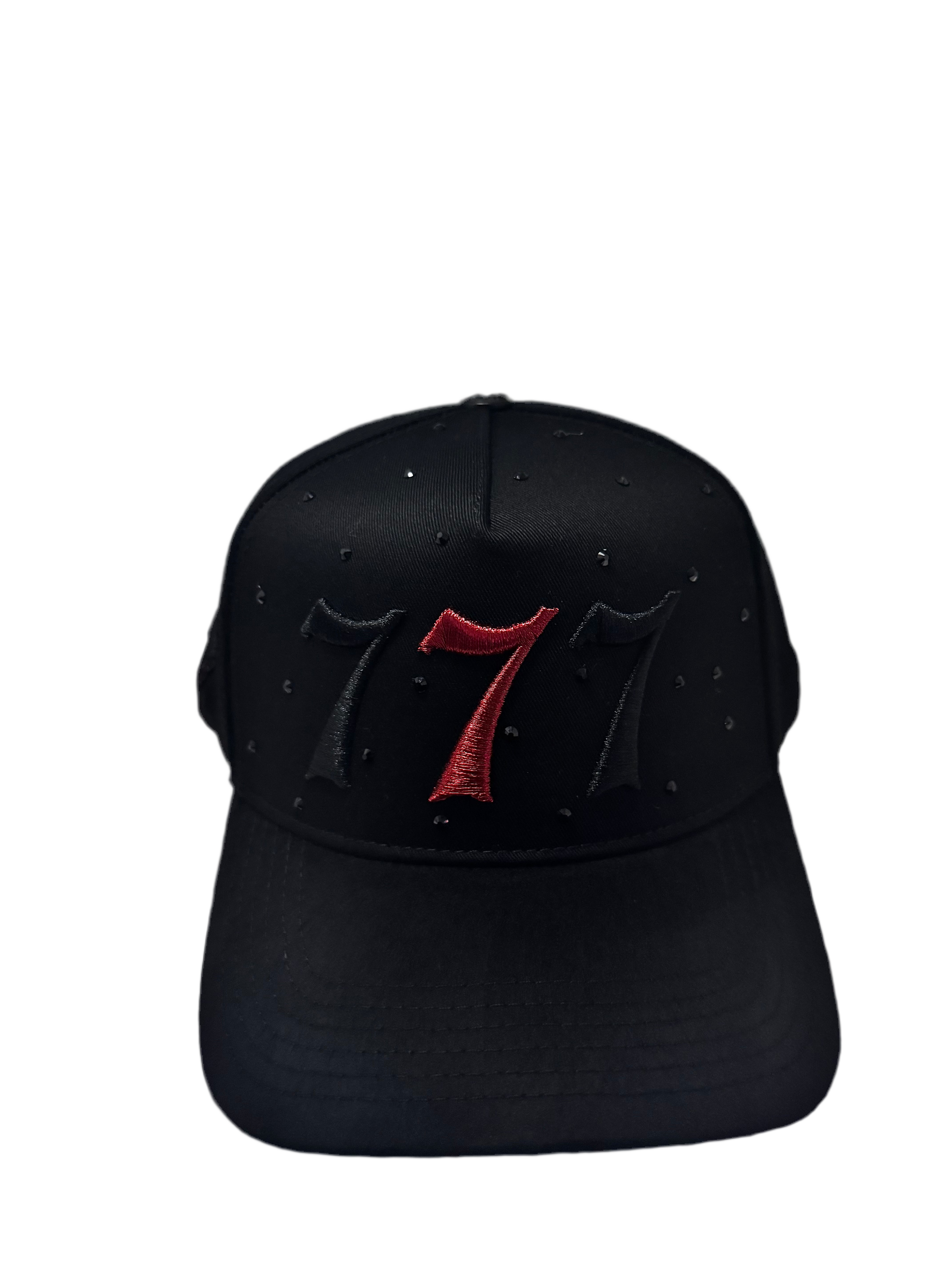 Gorra Lucky 7s