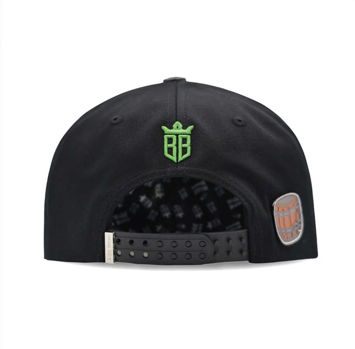 Gorra Del Chavo Del 8