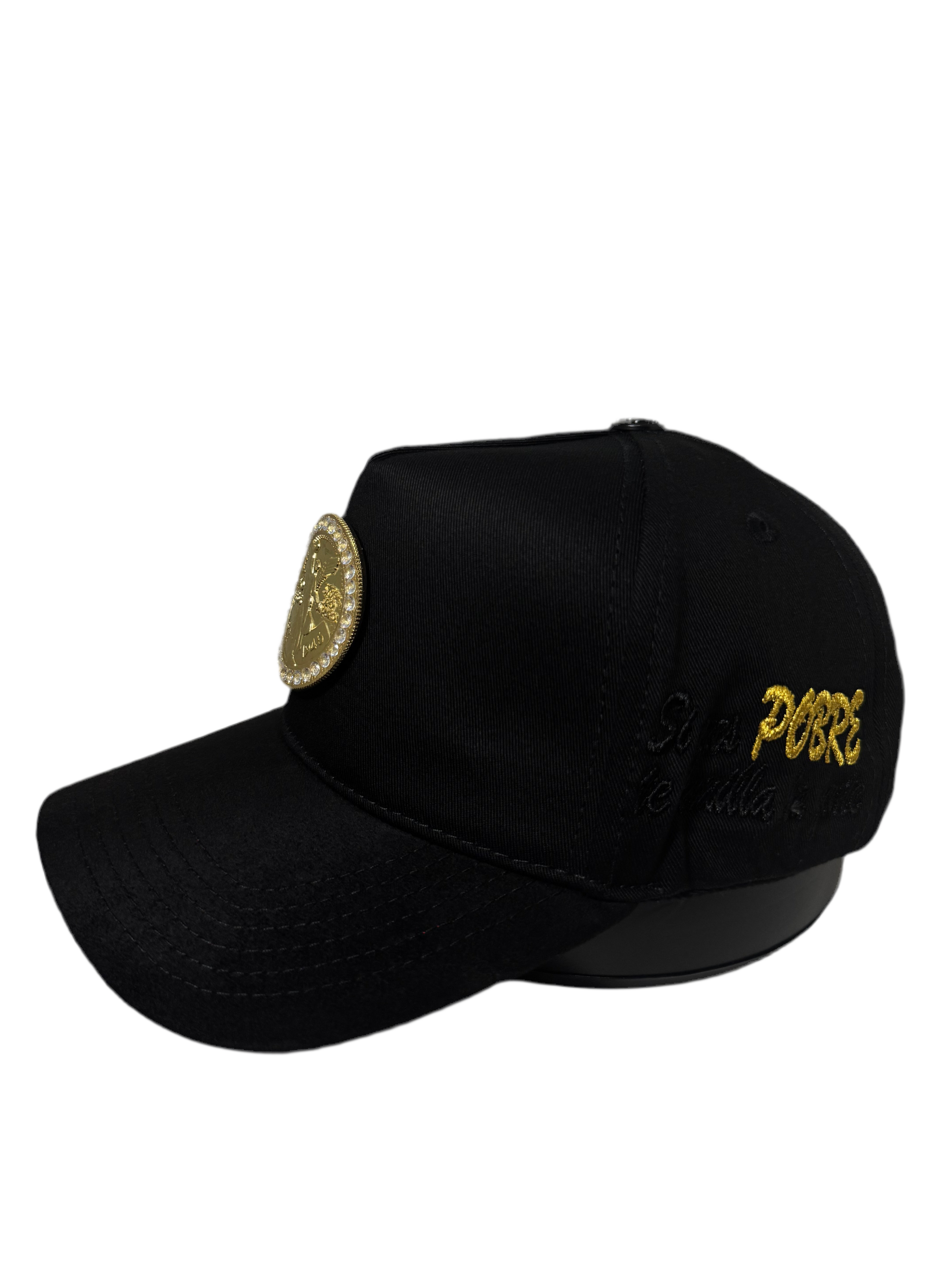 Gorra del Centenario