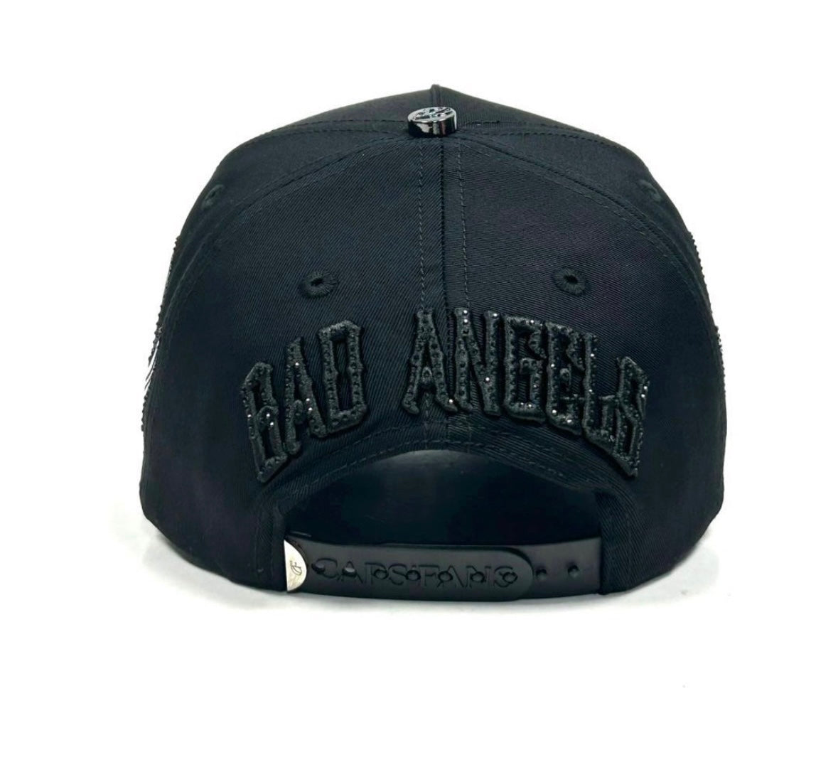 Gorra Bad Angels