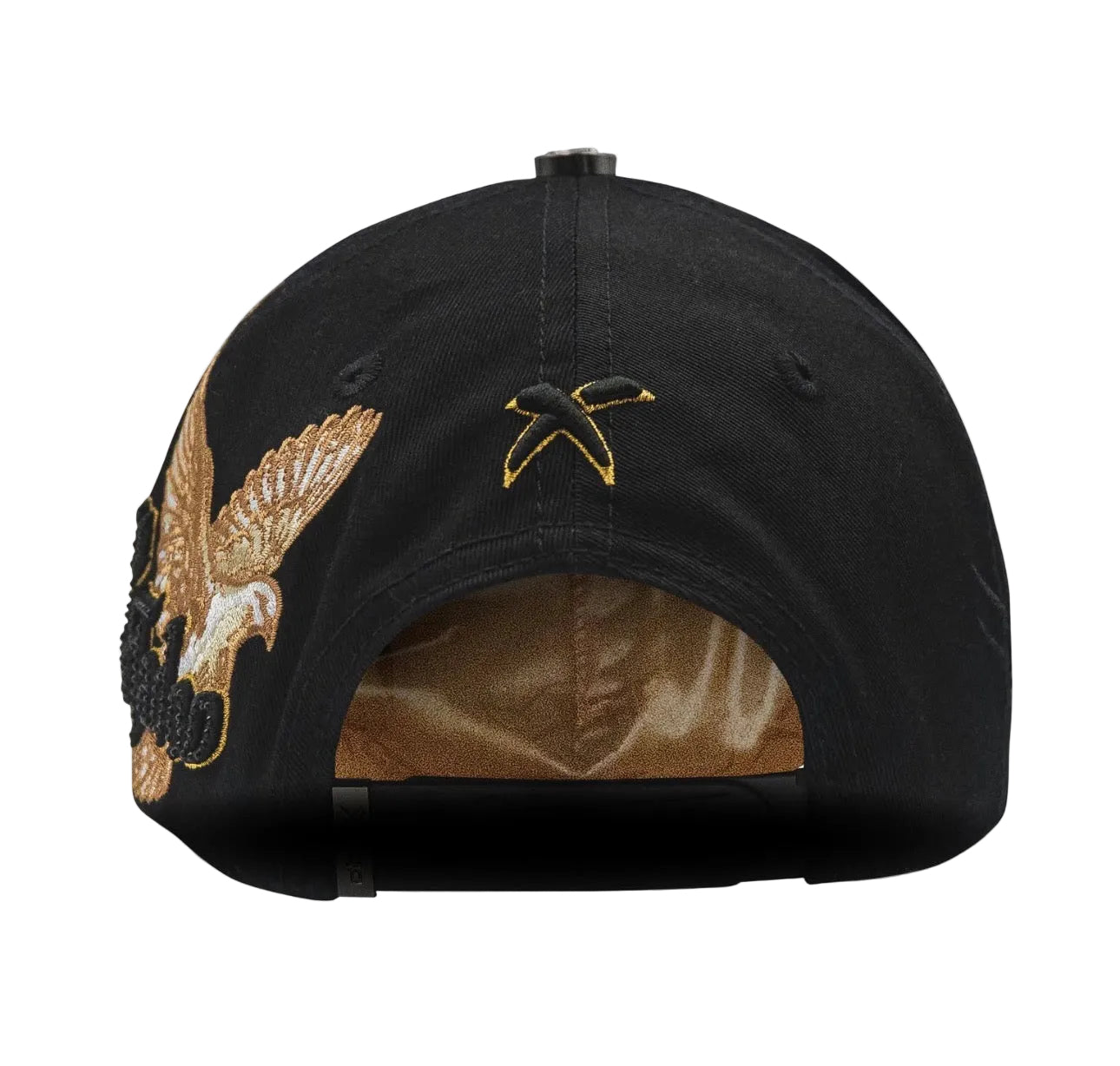Gorra San Judas Tadeo