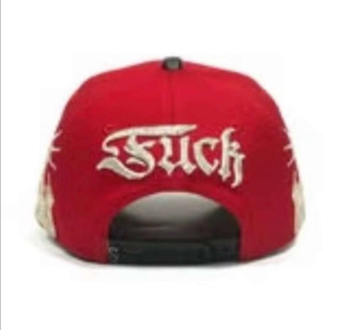 Gorra Ny Liberty