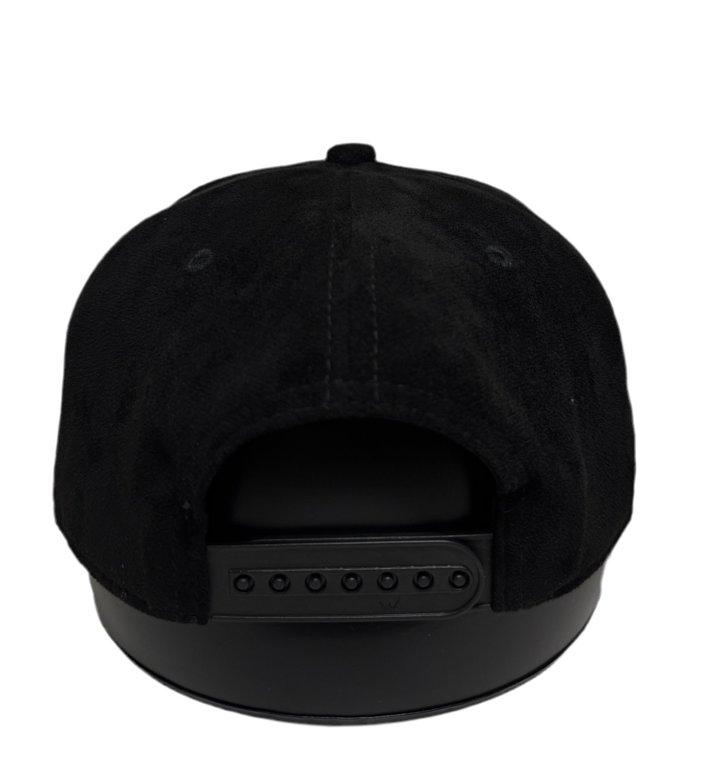 Gorra L:A