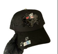 Gorra de La Pantera