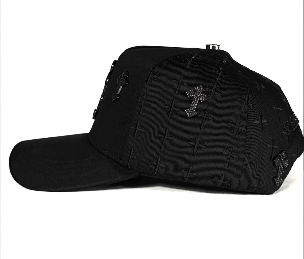 Gorra San Judas Tadeo