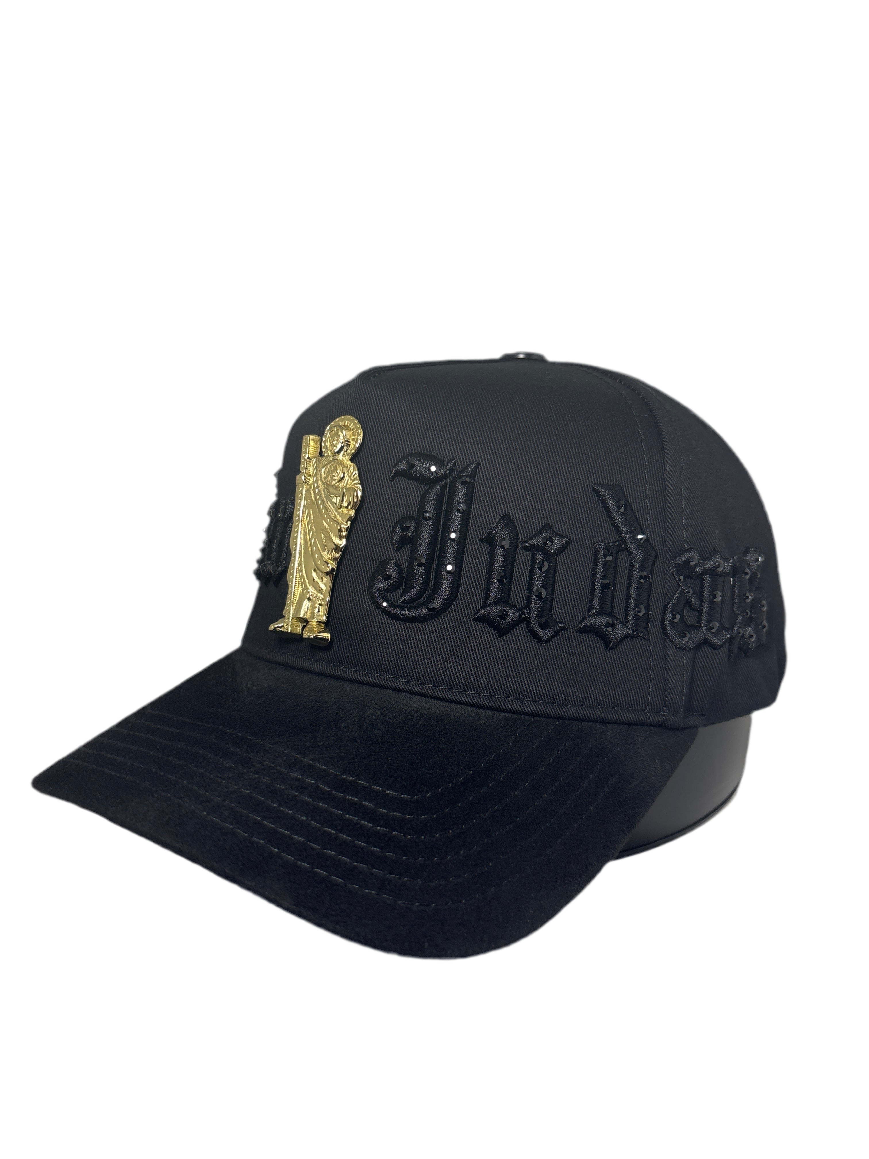 Gorra de San Judas