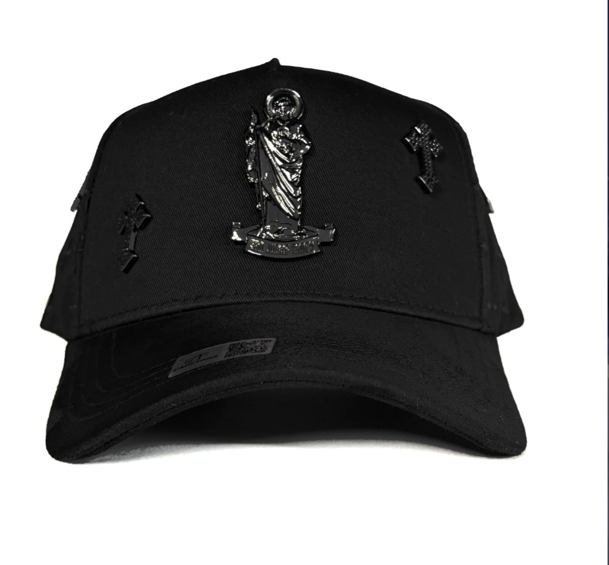 Gorra San Judas Tadeo