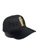 Gorra de San Judas
