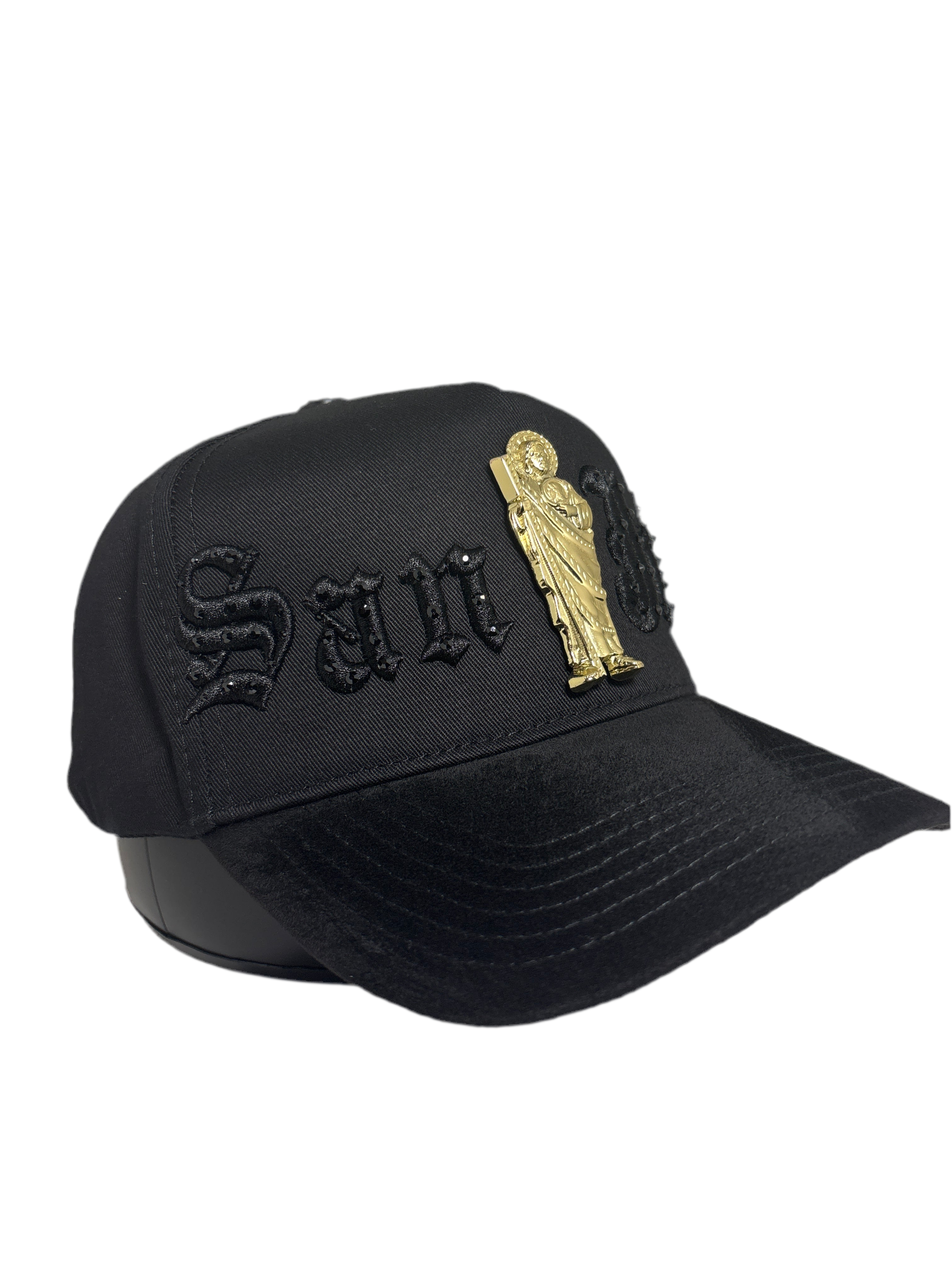 Gorra de San Judas