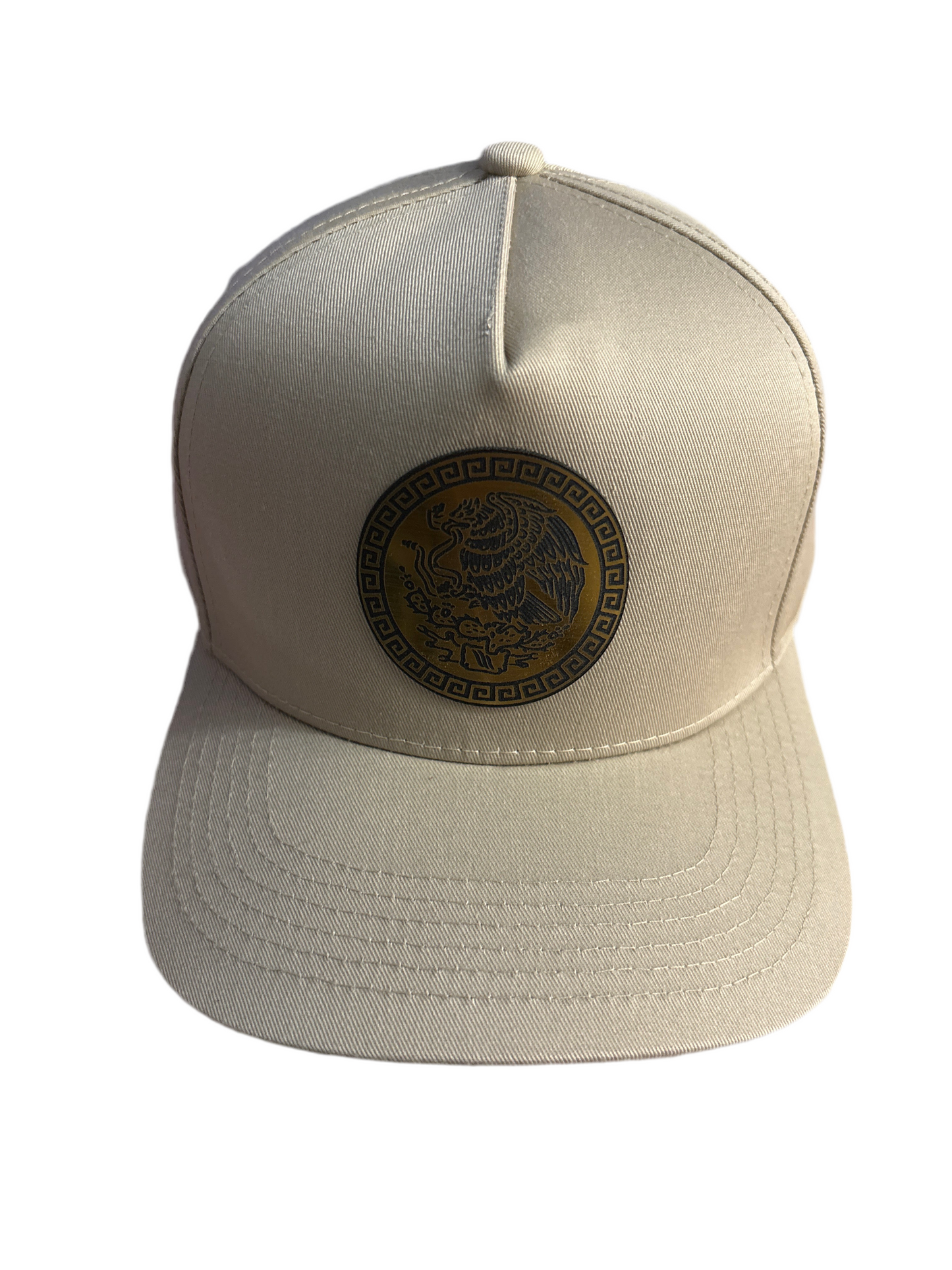 Gorras de Variedad