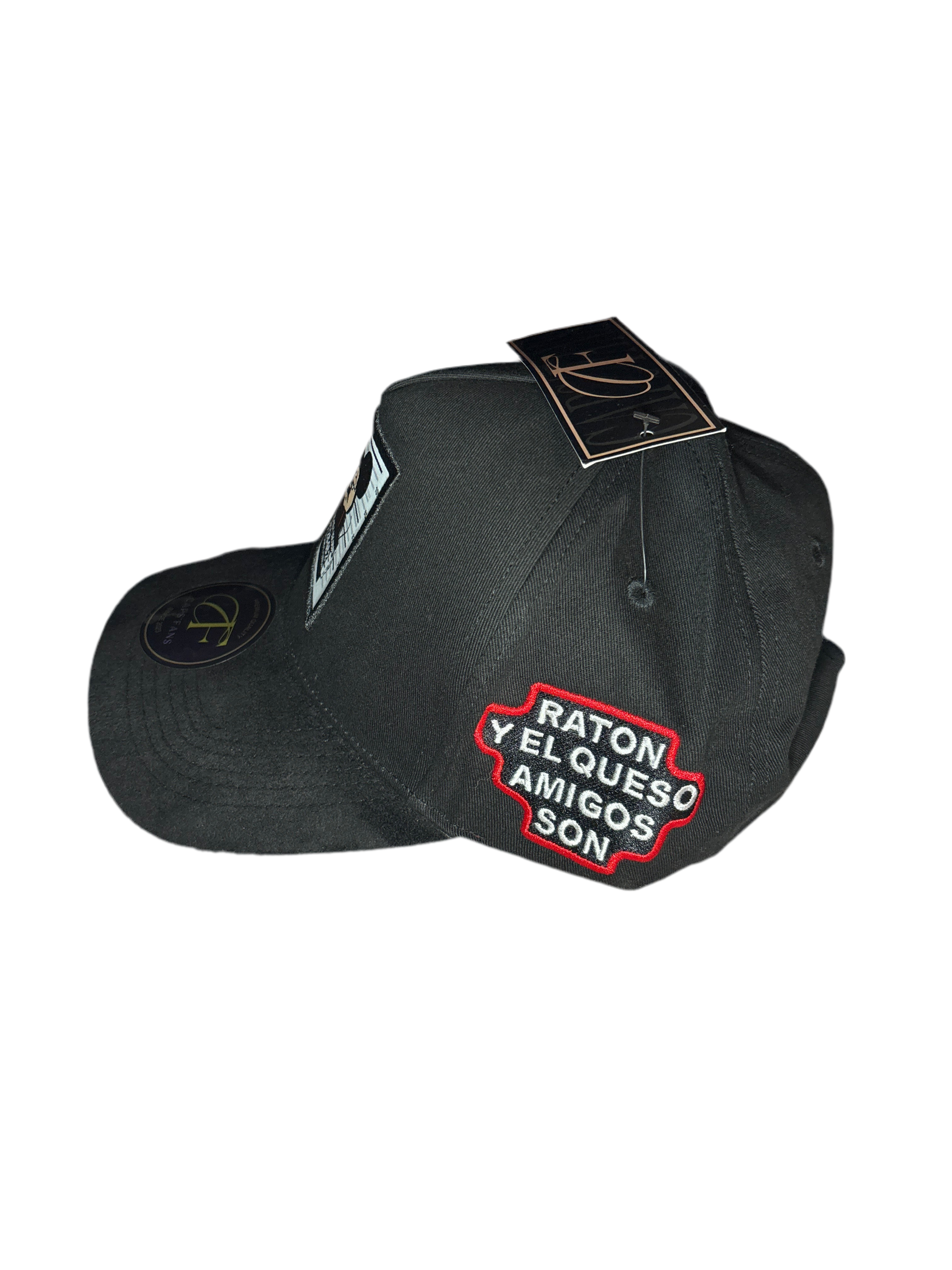 Gorras de Variedad