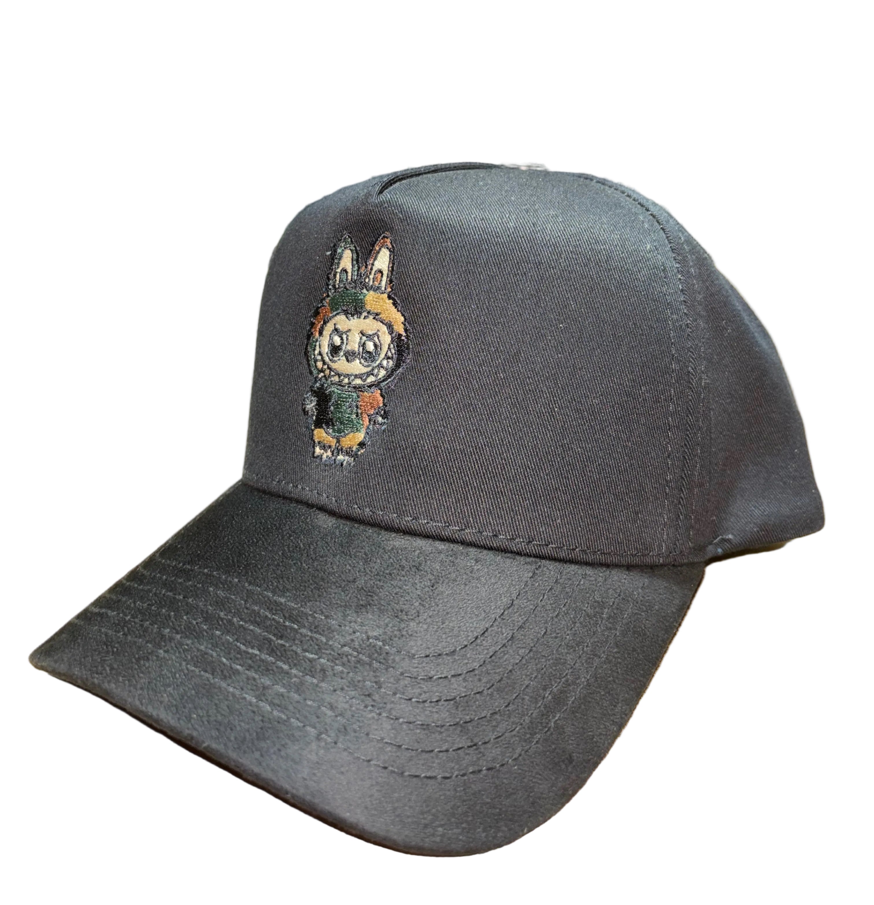 Gorra Labubu