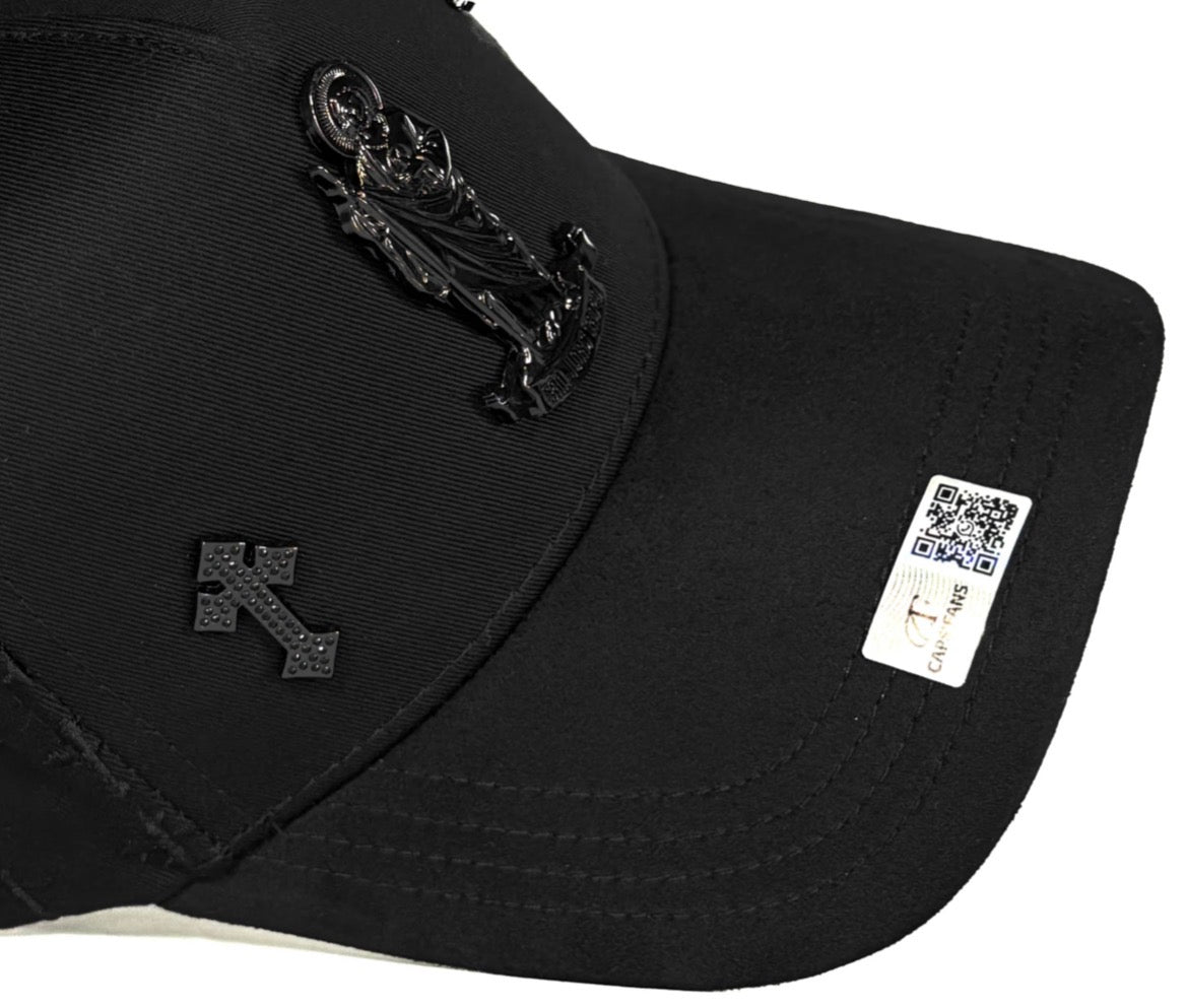 Gorra San Judas Tadeo