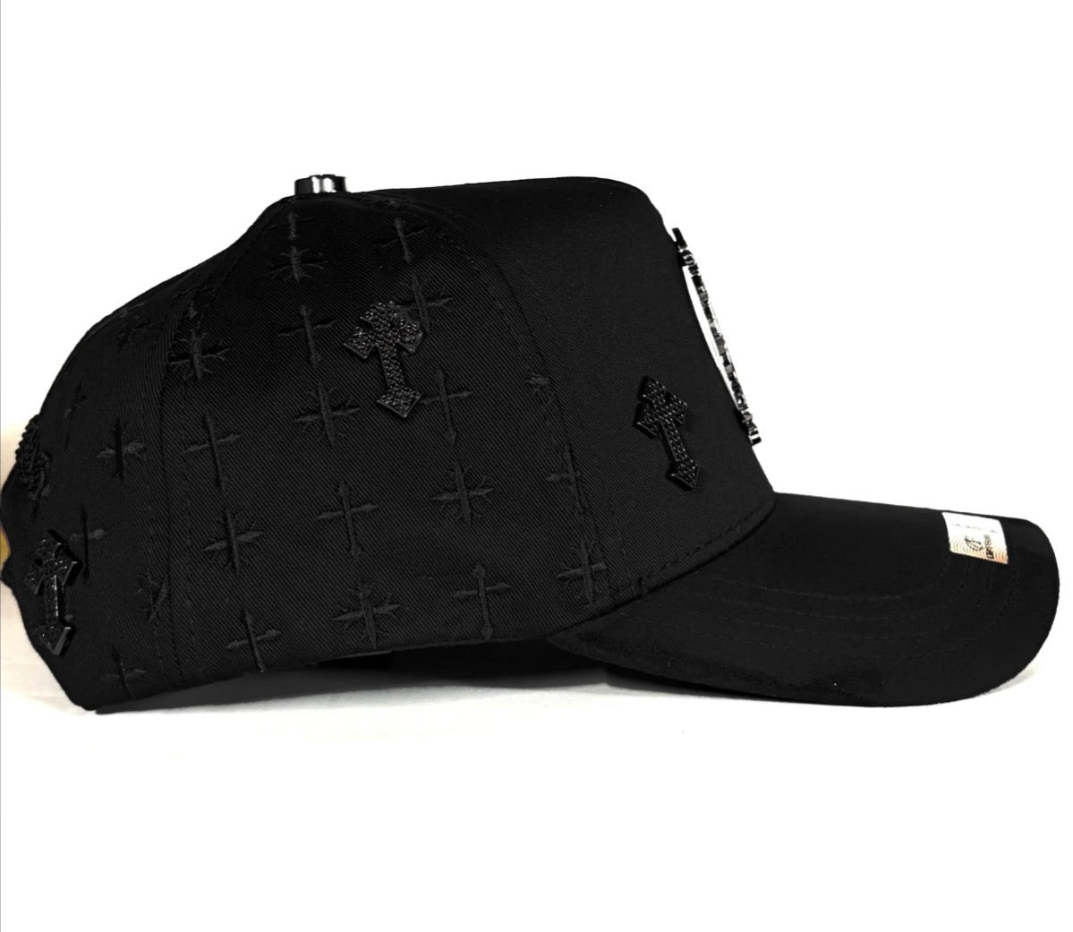 Gorra San Judas Tadeo