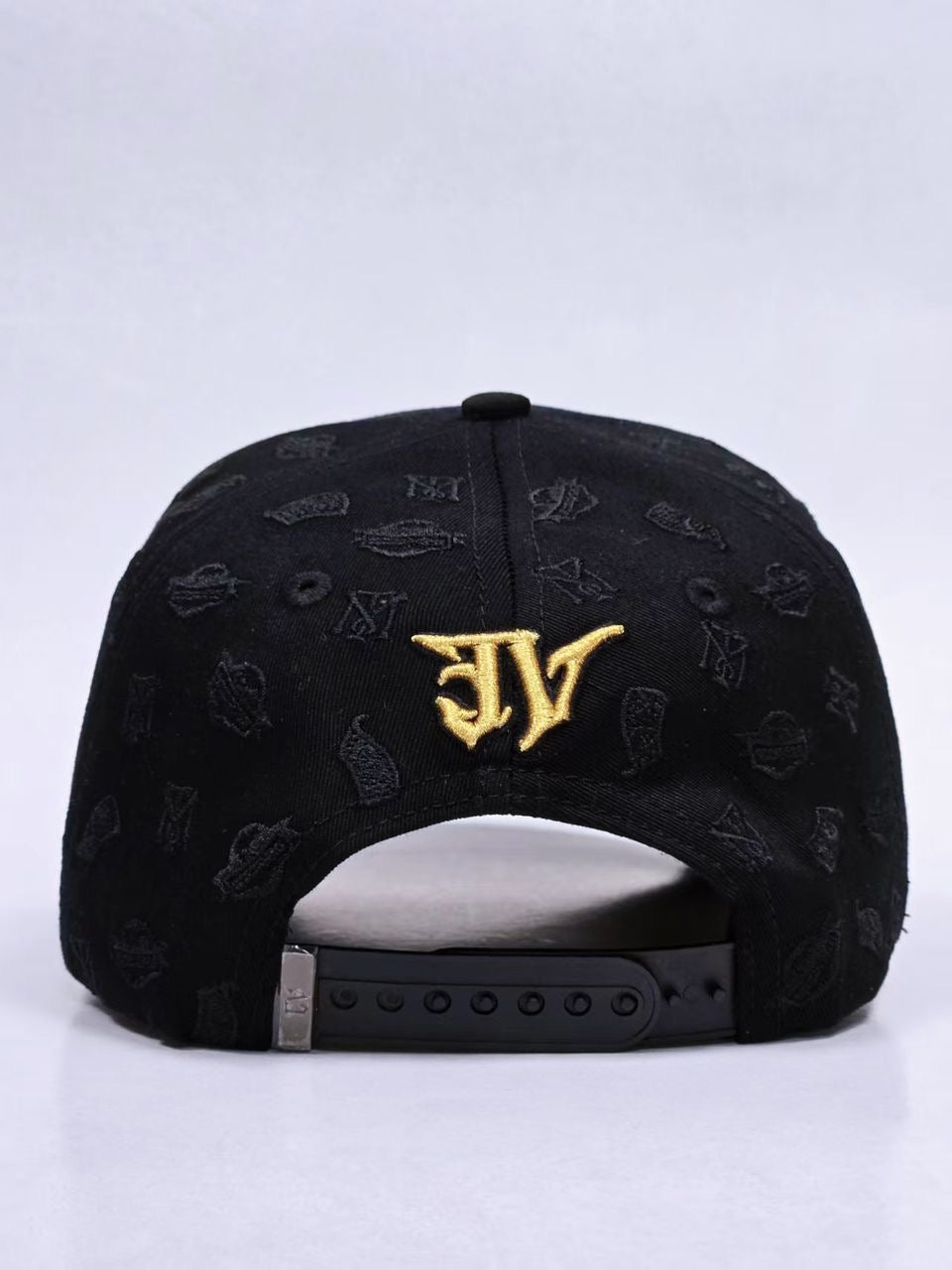 Gorra de Scarface