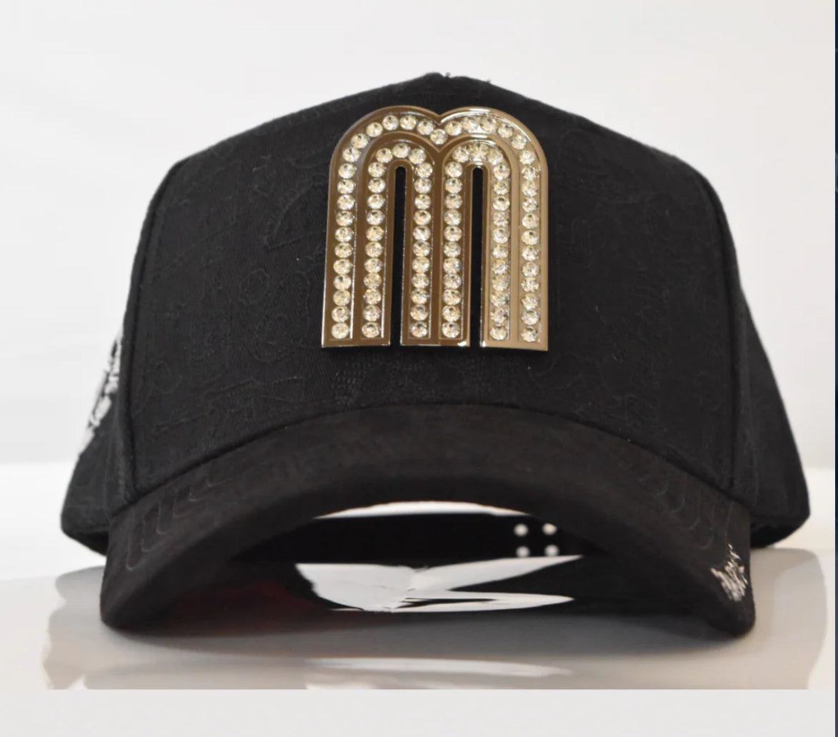 Gorra De México