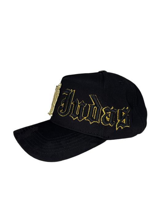 Gorra de San Judas