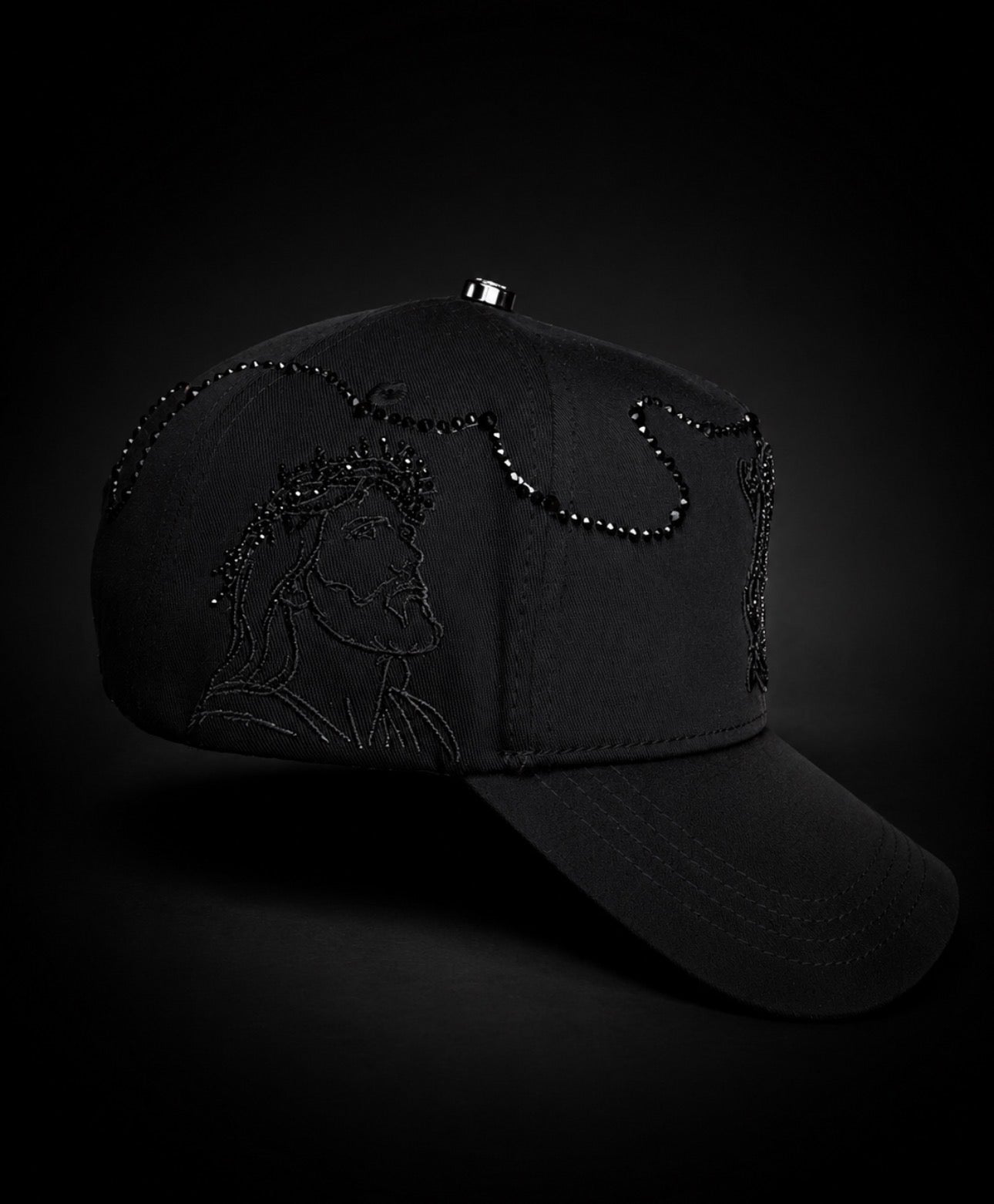 Gorra LAxAG