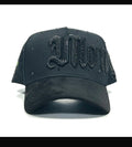 Gorra Money