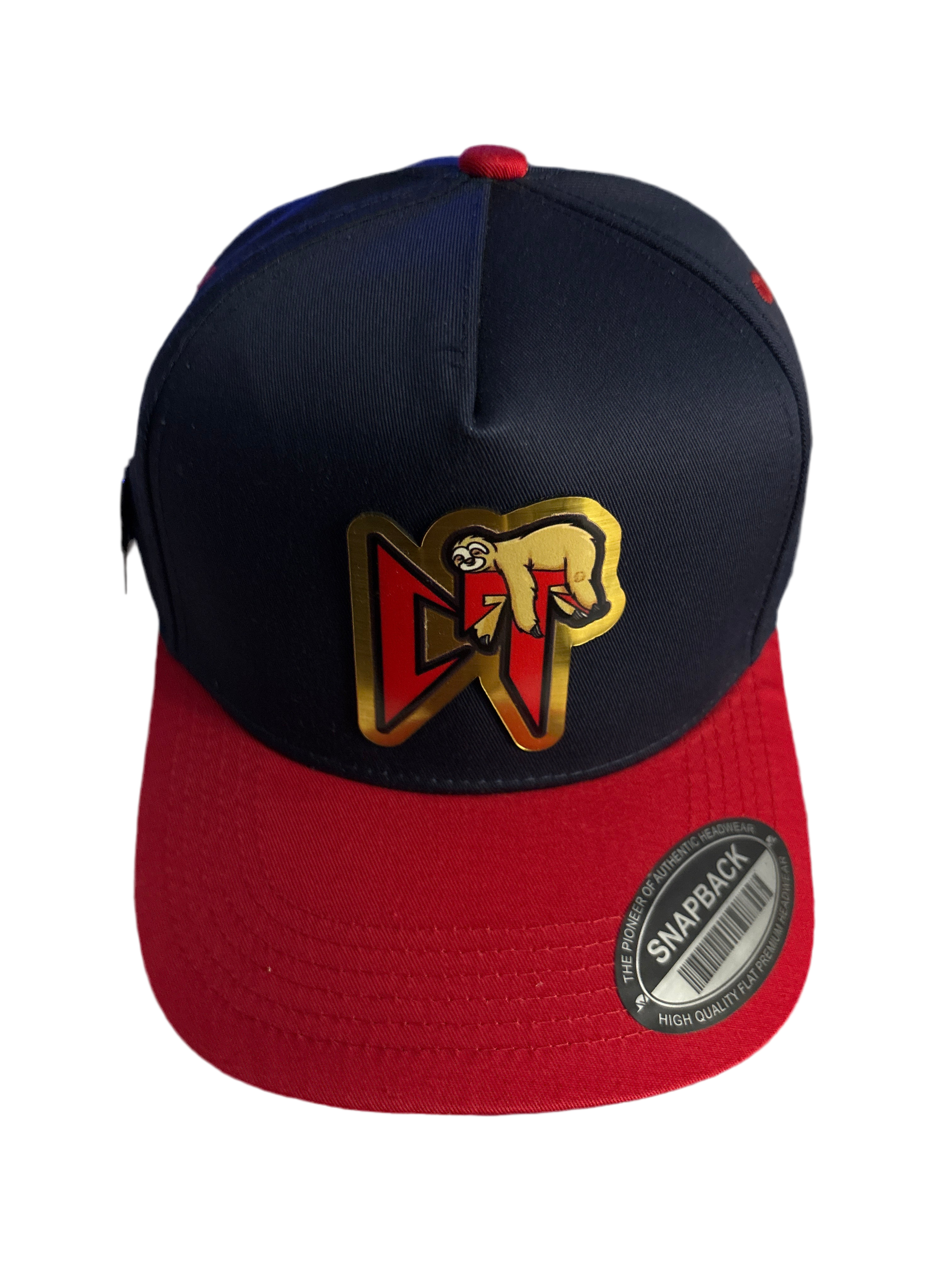 Gorras de Variedad