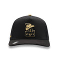 Gorra LASombrero