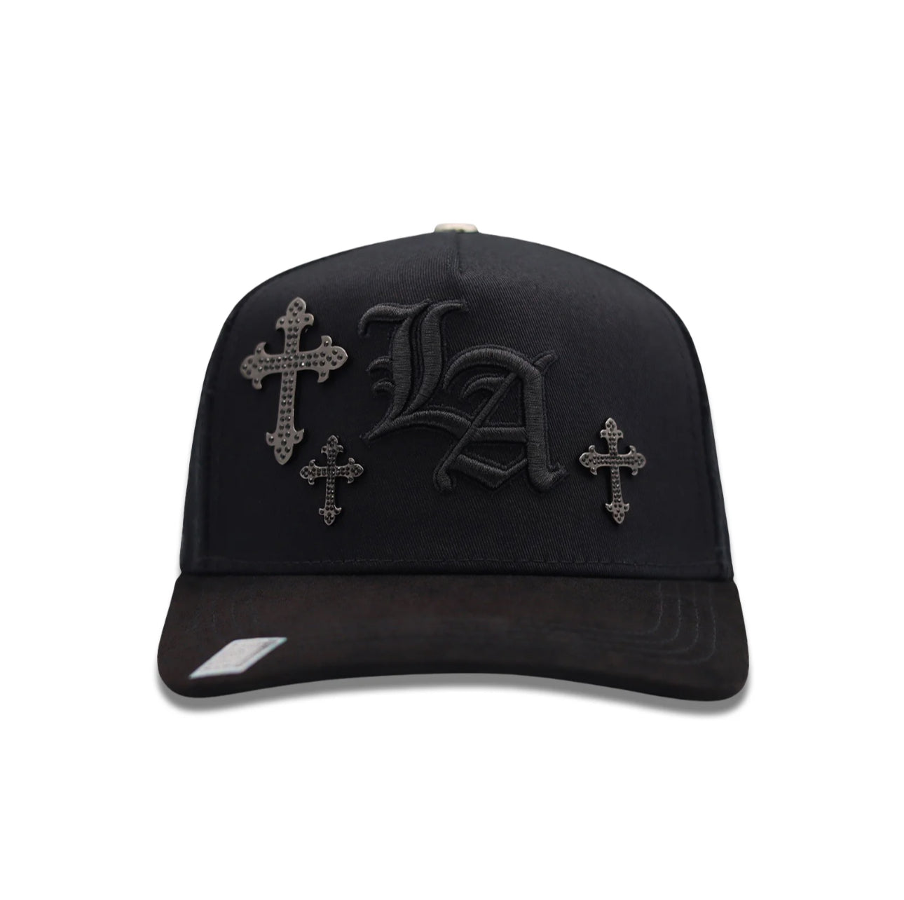 Gorra LACruces