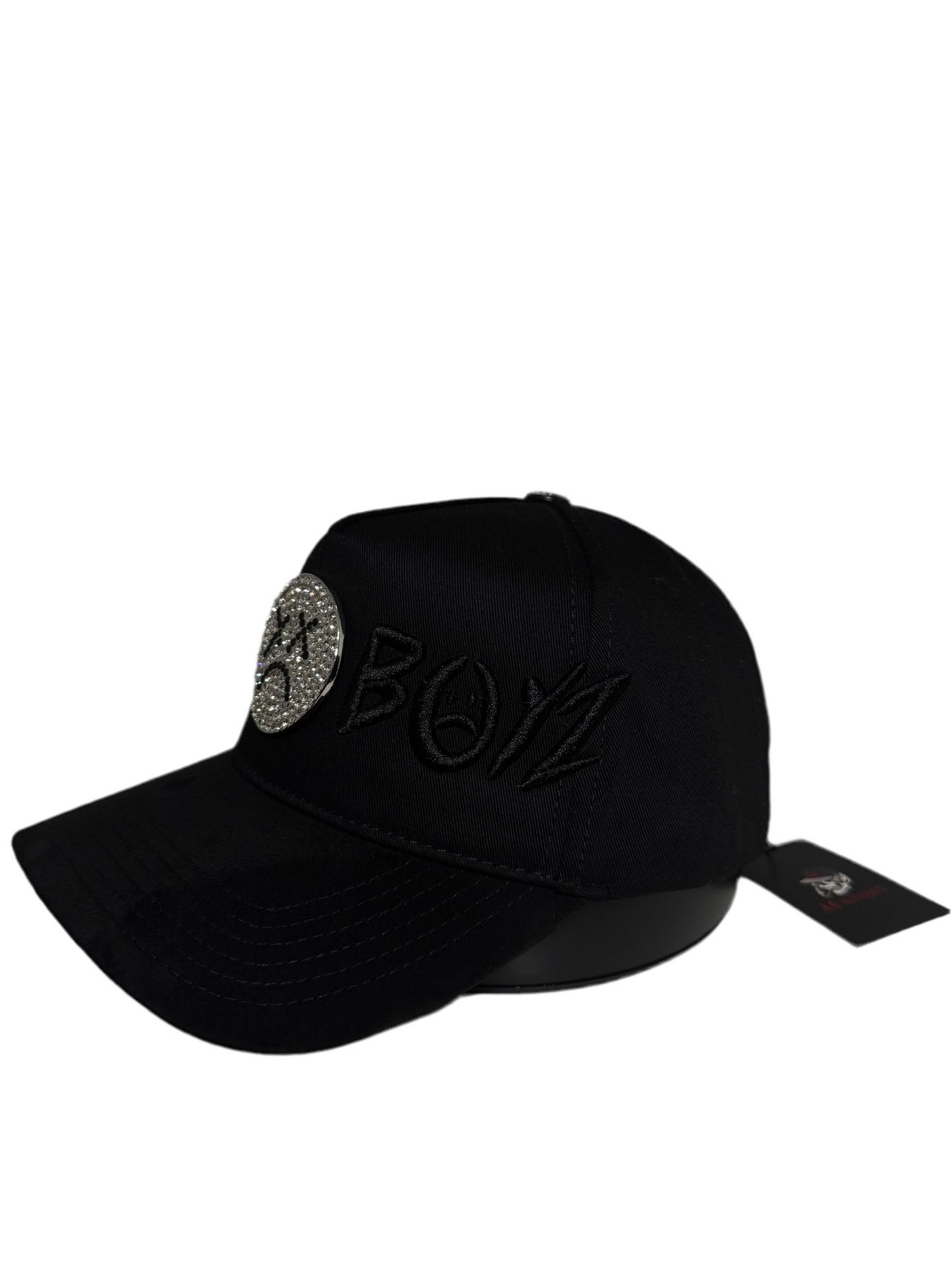 Gorra SAD BOYZ