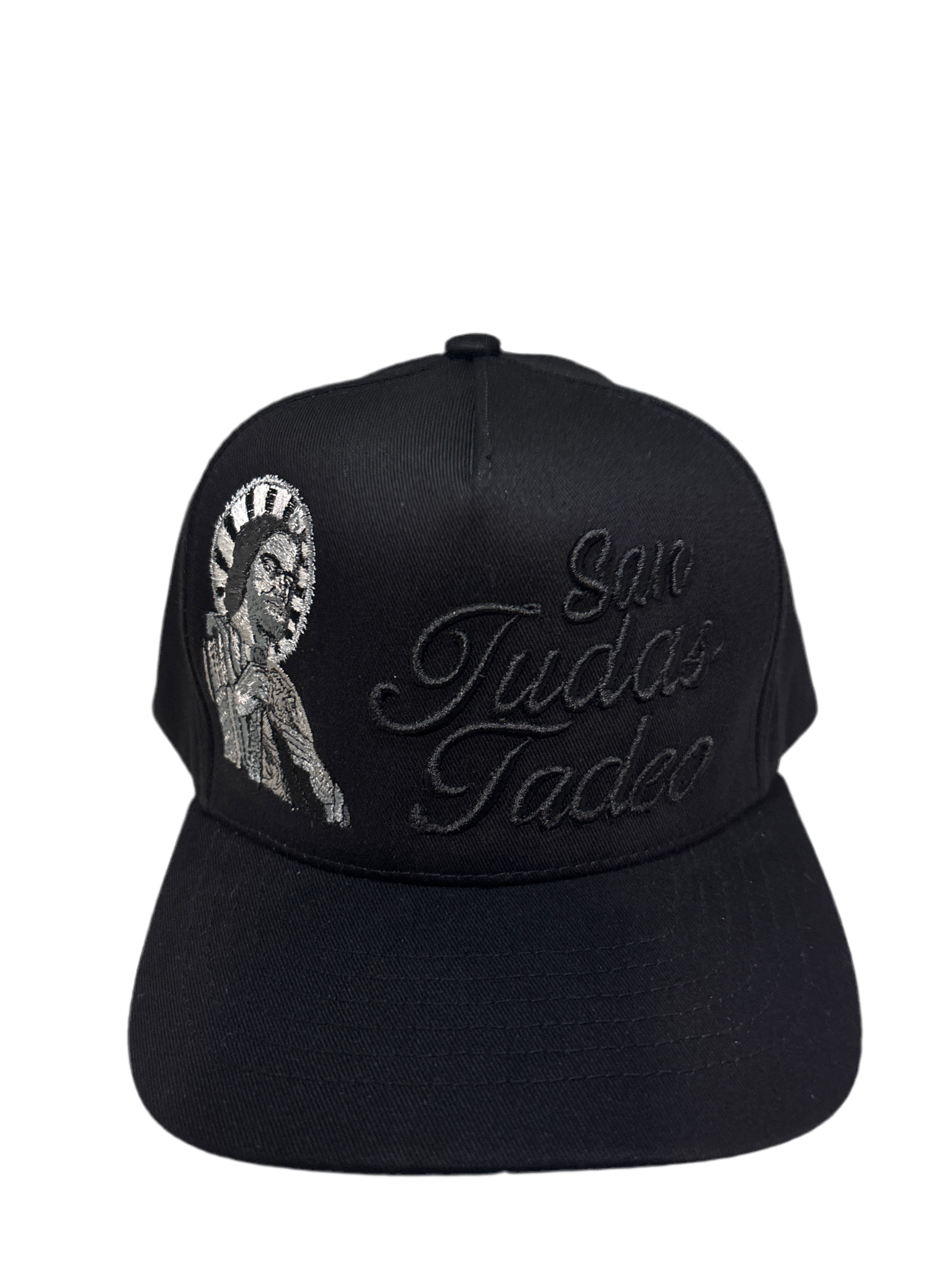Gorra de San Judas