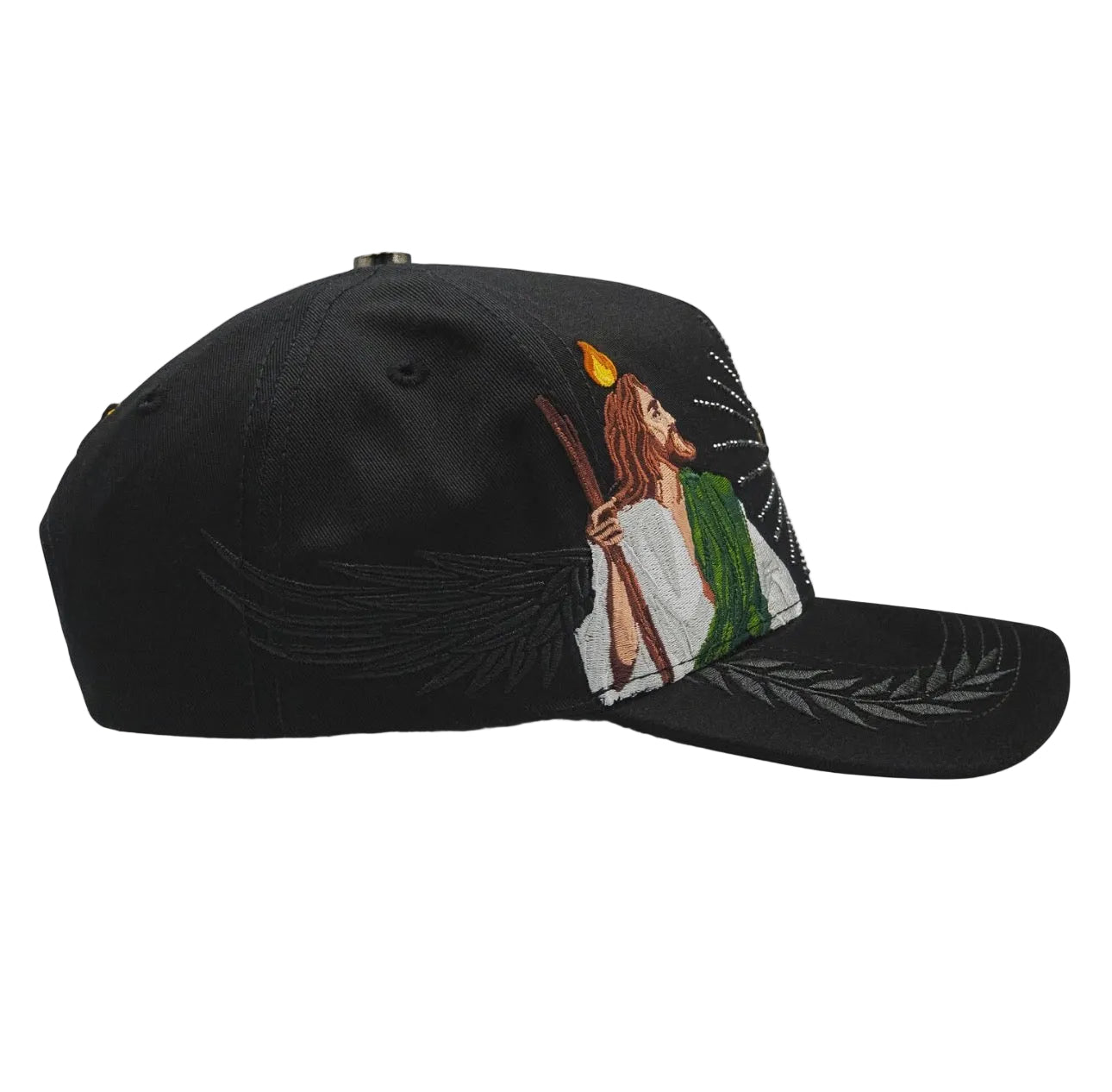 Gorra San Judas Tadeo