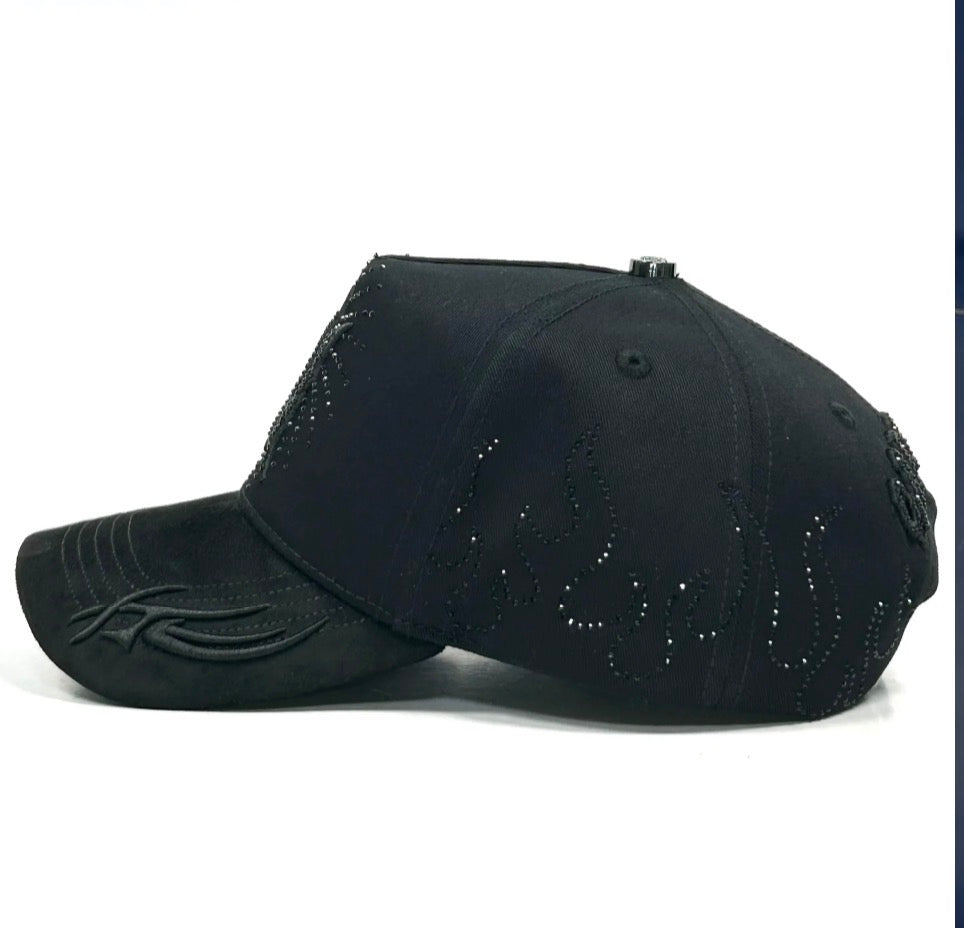 Gorra de la N/Y
