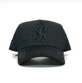 Gorra de la N/Y