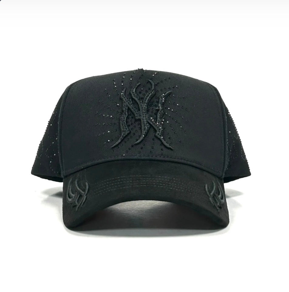 Gorra de la N/Y
