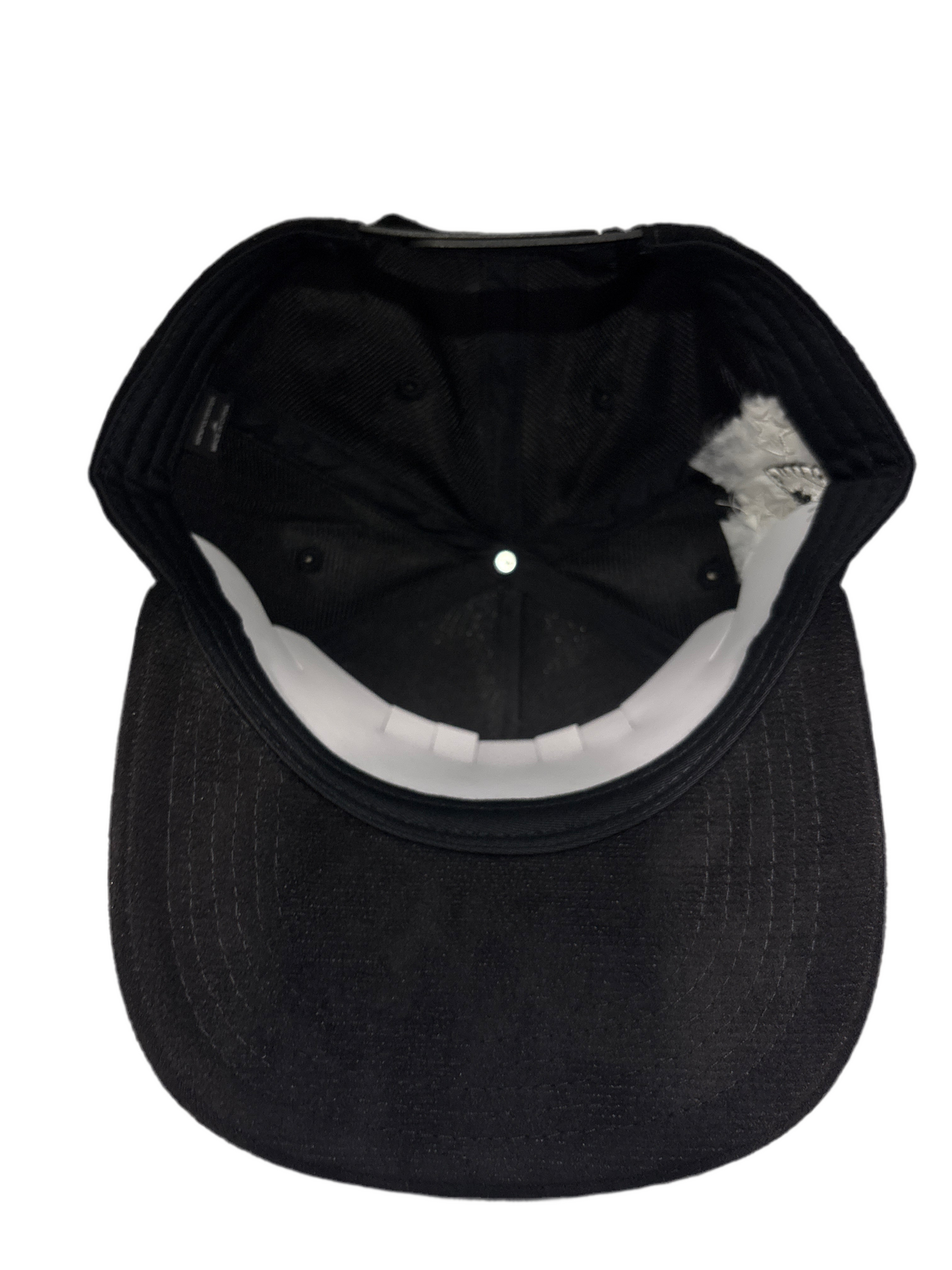 Gorra de San Judas