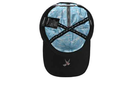 Gorra de Nueva YK